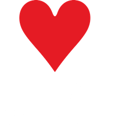 Miljöavloppet Sverige AB